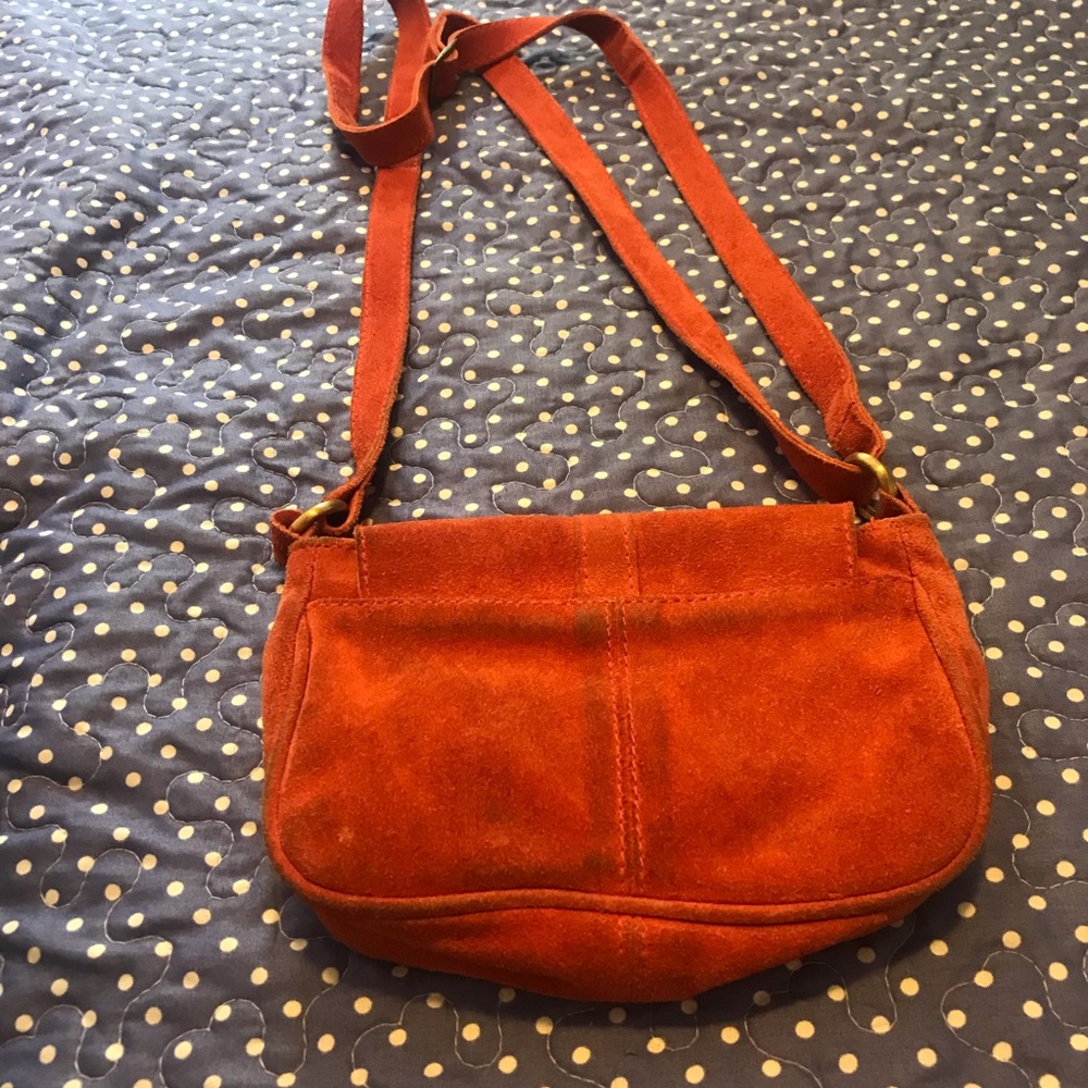 OKPTA mini purse - Picture 3 of 16